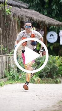 BIB:  <button type="button" onclick="openModal(26991517)" class="btn btn-primary btn-sm float-right" data-toggle="modal" data-target=".modal-high-quality">
                <i class="fa fa-download"></i> Download
                </button>